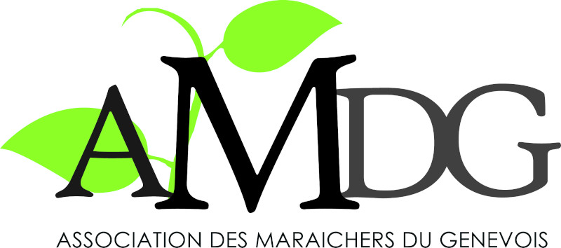 Association des Maraîchers du Genevois Association des Maraîchers du Genevois