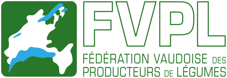 Fédération Vaudoise des Producteurs de Légumes Fédération Vaudoise des Producteurs de Légumes